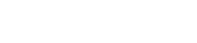KOI5  